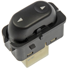 Load image into Gallery viewer, Dorman - OE Solutions 901-327 Power Window Switch