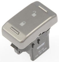 Load image into Gallery viewer, Dorman - OE Solutions 901-329 Door Lock Switch