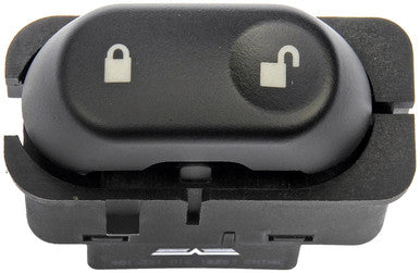 Dorman - OE Solutions 901-331 Door Lock Switch