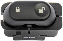 Load image into Gallery viewer, Dorman - OE Solutions 901-331 Door Lock Switch