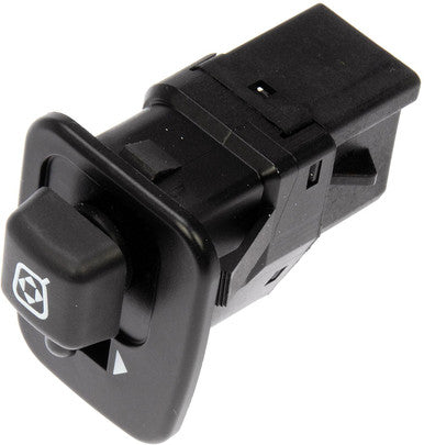 Dorman - OE Solutions 901-332 Power Mirror Switch