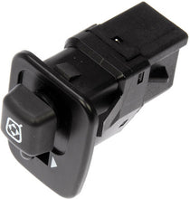 Load image into Gallery viewer, Dorman - OE Solutions 901-332 Power Mirror Switch