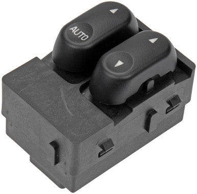 Dorman - OE Solutions 901-334 Power Window Switch