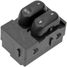 Load image into Gallery viewer, Dorman - OE Solutions 901-334 Power Window Switch