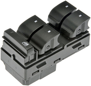 Dorman - OE Solutions 901-341 Window Switch