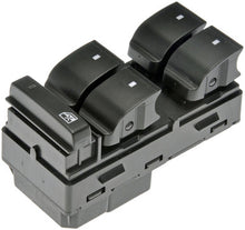 Load image into Gallery viewer, Dorman - OE Solutions 901-341 Window Switch