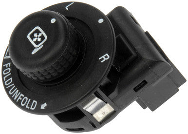 Dorman - OE Solutions 901-342 Mirror Switch