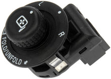 Load image into Gallery viewer, Dorman - OE Solutions 901-342 Mirror Switch