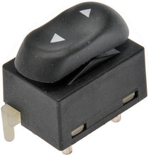Load image into Gallery viewer, Dorman - OE Solutions 901-343 Window Switch