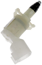 Load image into Gallery viewer, Dorman - OE Solutions 901-351 Door Jamb Switch