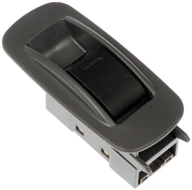 Dorman - OE Solutions 901-354 Power Window Switch
