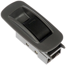 Load image into Gallery viewer, Dorman - OE Solutions 901-354 Power Window Switch
