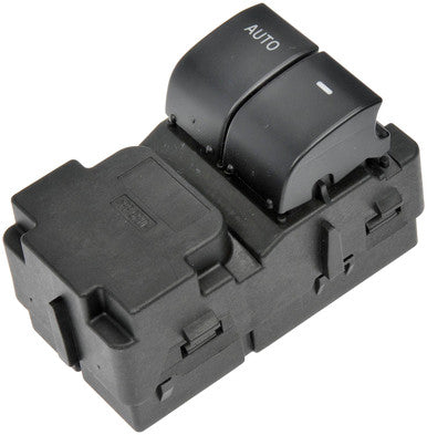 Dorman - OE Solutions 901-361 Power Window Switch