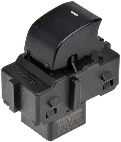 Dorman - OE Solutions 901-363 Power Window Switch