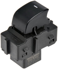 Load image into Gallery viewer, Dorman - OE Solutions 901-363 Power Window Switch