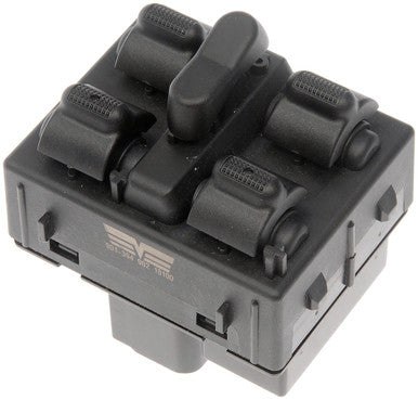 Dorman - OE Solutions 901-394 Power Window Switch