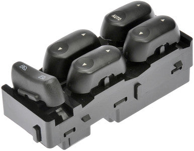 Dorman - OE Solutions 901-396 Window Switch