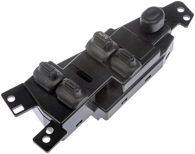 Dorman - OE Solutions 901-400 Power Window Switch