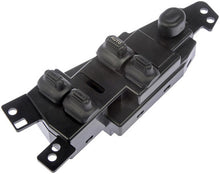 Load image into Gallery viewer, Dorman - OE Solutions 901-400 Power Window Switch