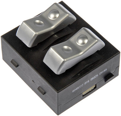 Dorman - OE Solutions 901-402 Power Window Switch