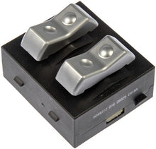 Load image into Gallery viewer, Dorman - OE Solutions 901-402 Power Window Switch
