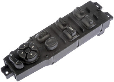 Dorman - OE Solutions 901-405 Power Window Switch