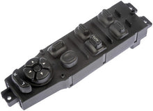 Load image into Gallery viewer, Dorman - OE Solutions 901-405 Power Window Switch