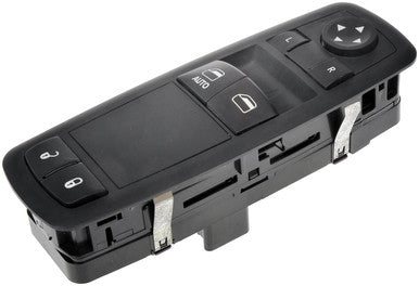 Dorman - OE Solutions 901-412 Power Window Switch
