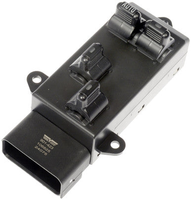 Dorman - OE Solutions 901-423 Power Window Switch