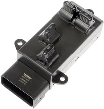 Load image into Gallery viewer, Dorman - OE Solutions 901-423 Power Window Switch