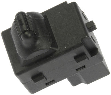 Dorman - OE Solutions 901-437 Power Window Switch