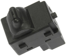 Load image into Gallery viewer, Dorman - OE Solutions 901-437 Power Window Switch