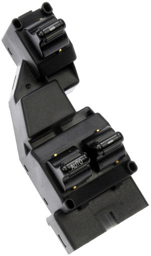 Dorman - OE Solutions 901-440 Power Window Switch