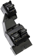 Load image into Gallery viewer, Dorman - OE Solutions 901-440 Power Window Switch