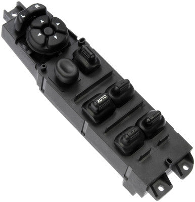 Dorman - OE Solutions 901-448 Power Window Switch