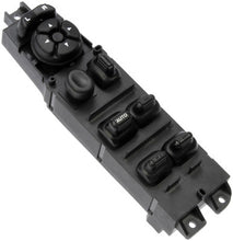Load image into Gallery viewer, Dorman - OE Solutions 901-448 Power Window Switch