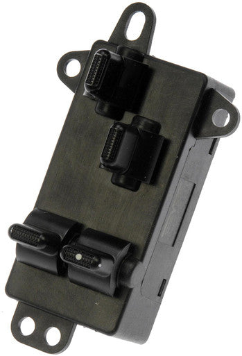 Dorman - OE Solutions 901-449 Power Window Switch
