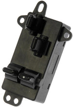 Load image into Gallery viewer, Dorman - OE Solutions 901-449 Power Window Switch