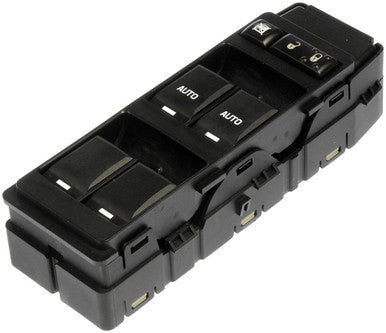 Dorman - OE Solutions 901-450 Power Window Switch