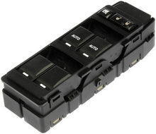 Load image into Gallery viewer, Dorman - OE Solutions 901-450 Power Window Switch