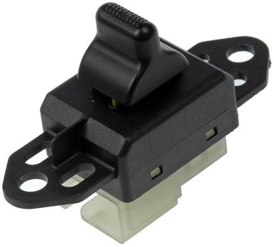 Dorman - OE Solutions 901-451 Door Lock Switch