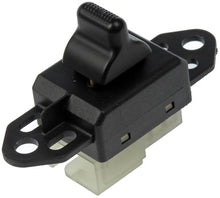Load image into Gallery viewer, Dorman - OE Solutions 901-451 Door Lock Switch