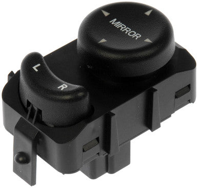 Dorman - OE Solutions 901-455 Mirror Switch