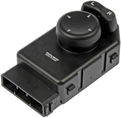 Dorman - OE Solutions 901-456 Mirror Switch