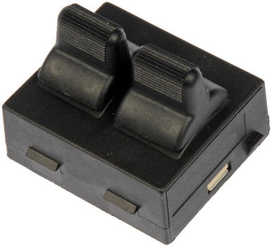 Dorman - OE Solutions 901-458 Power Window Switch