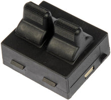 Load image into Gallery viewer, Dorman - OE Solutions 901-458 Power Window Switch