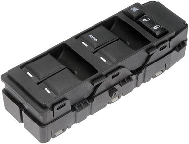 Dorman - OE Solutions 901-459 Power Window Switch