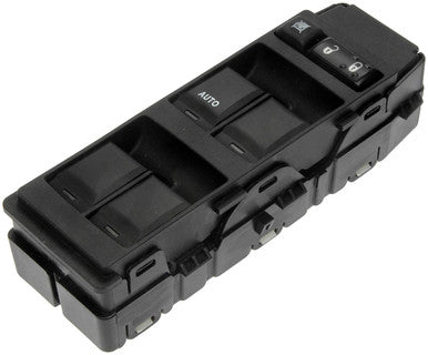 Dorman - OE Solutions 901-460 Power Window Switch