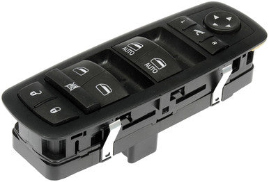 Dorman - OE Solutions 901-463 Power Window Switch