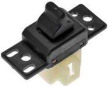 Load image into Gallery viewer, Dorman - OE Solutions 901-465 Window Switch